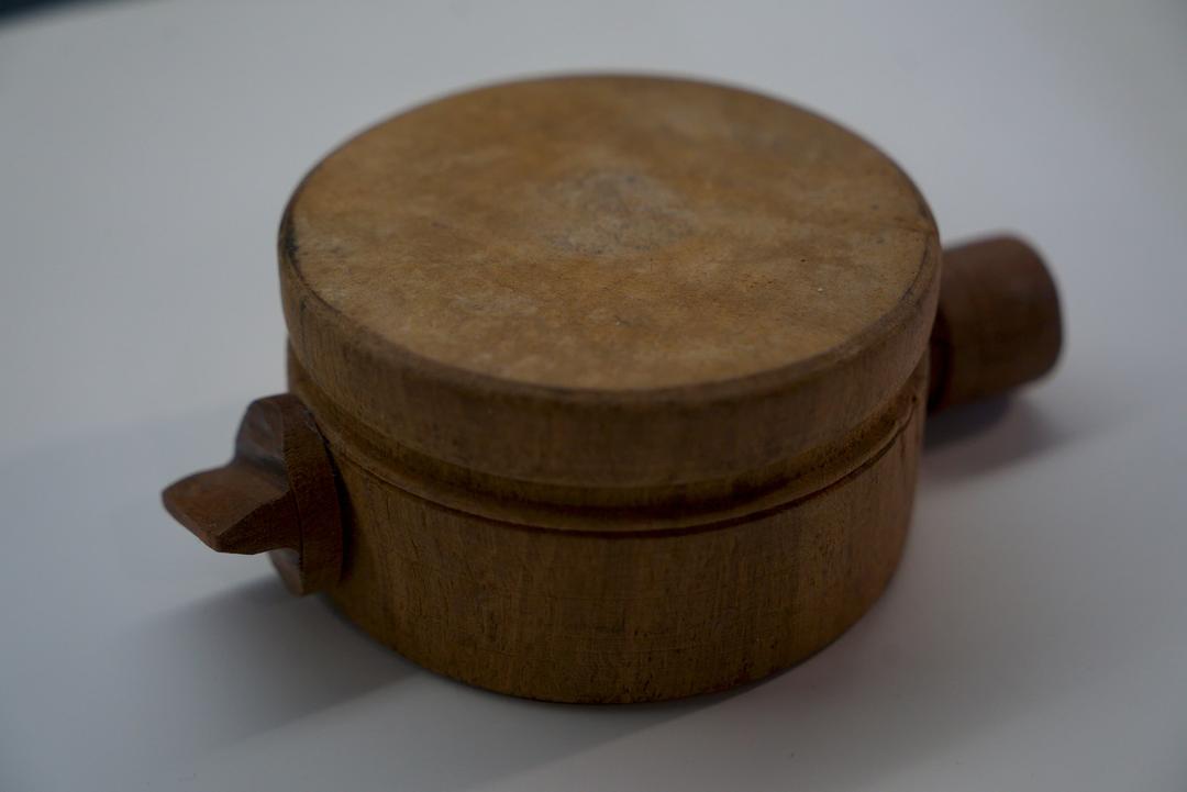 Baltic States and Poland to Exit Global Landmine Ban Treaty