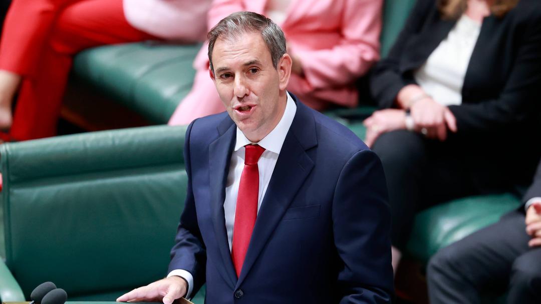 Australia: Labor Announces A$17.1 Billion in Tax Cuts