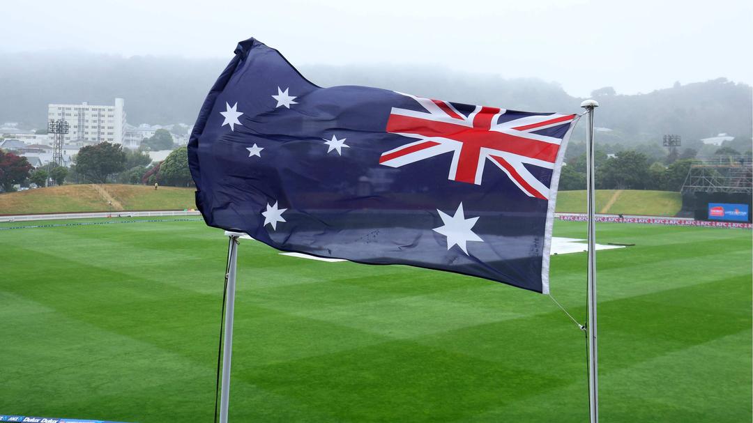 Australia Election: Vitalstats