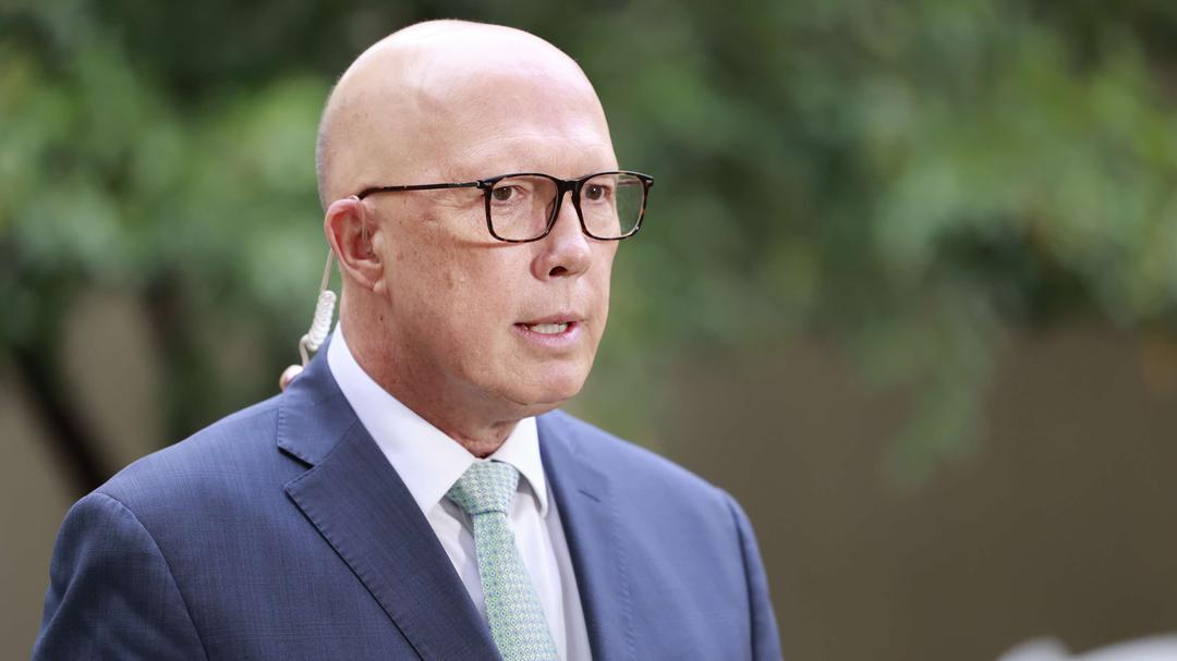 Australia: Coalition Reverses Public Service Work-From-Home Ban