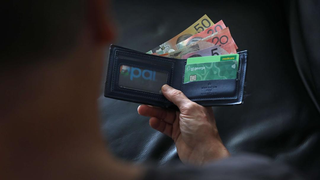 Australian Election Issue: Cost of Living