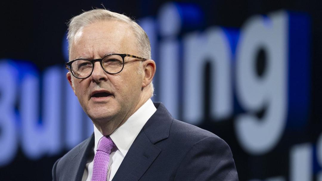 Report: Australian Politicians Took AU$245K in Tickets to Influence Gambling Ban
