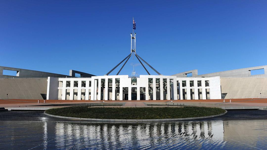 Australia Election: Electoral System Overview