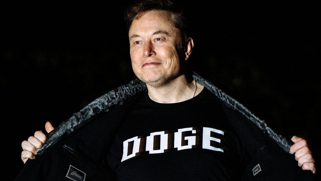 Report: Musk May Avoid Over $2B in Liabilities Due to DOGE