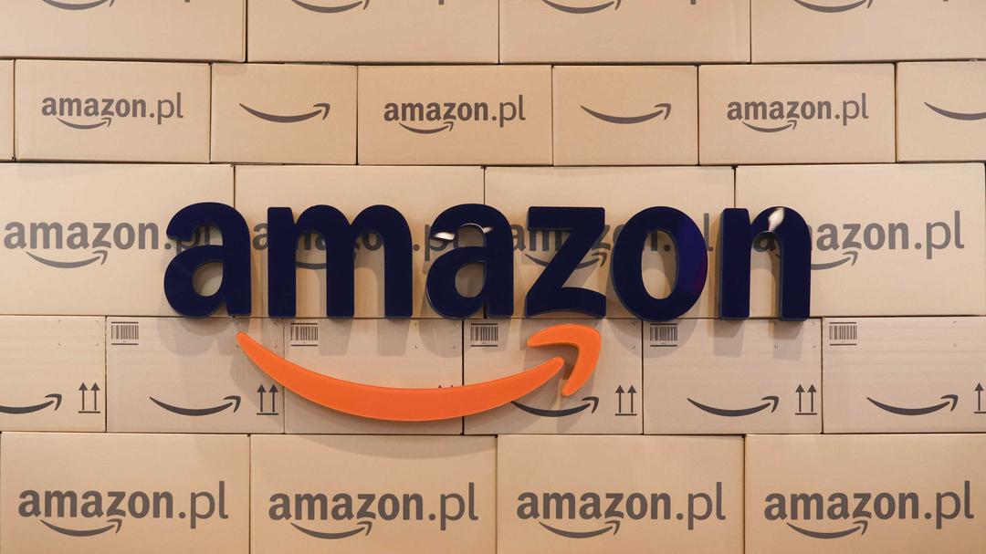 Amazon Denies Plans to Display Trump Tariff Costs