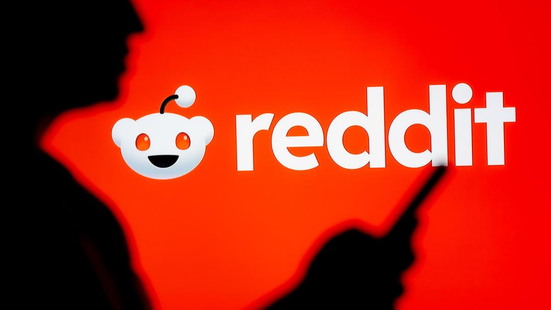 Reddit Threatens Legal Action Over Secret AI Bot Experiment