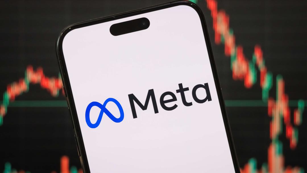 Meta Warns of 'Worse' EU Product Experience After Record Earnings, DMA Fine