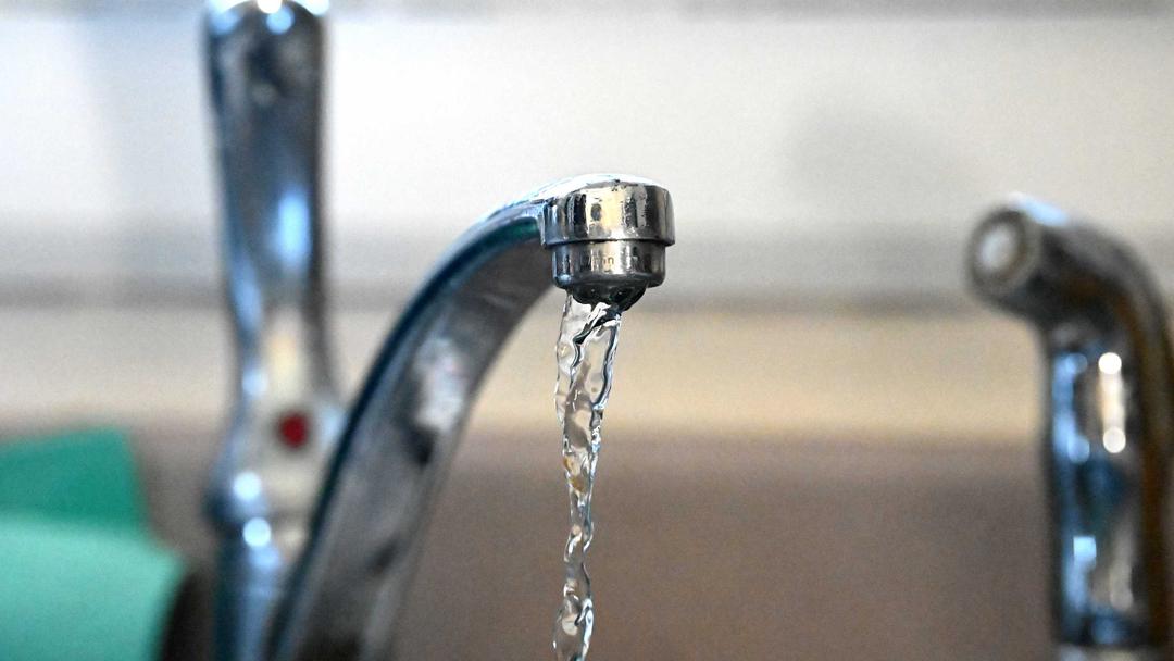 Florida to Pass Legislation That Would Ban Fluoride in Public Drinking Water