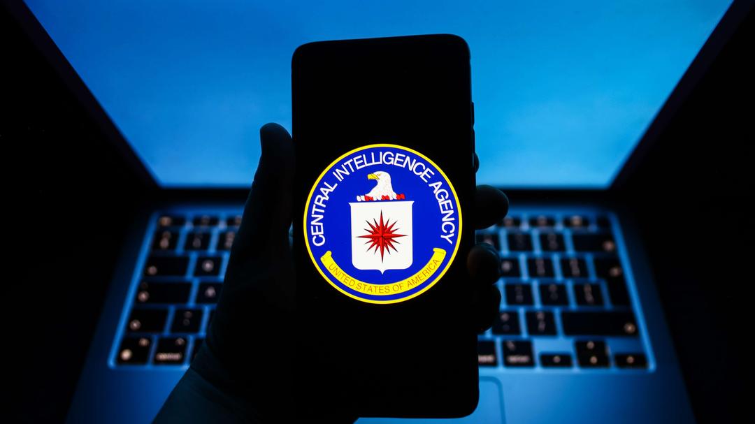 CIA Releases Mandarin Spy Videos to Lure Chinese Officials