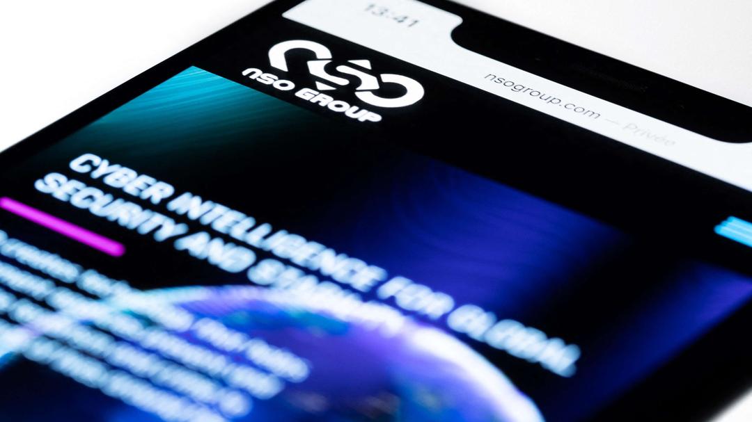 Court Orders NSO to Pay $168M Penalty for Hacking WhatsApp