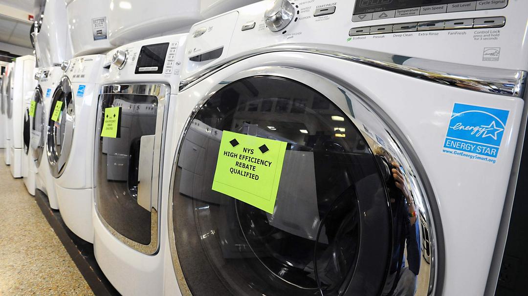 EPA to End Energy Star Program
