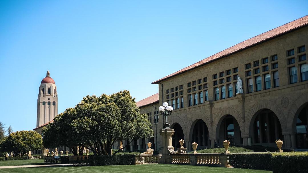 Report: Stanford Uncovers Chinese Espionage on Campus