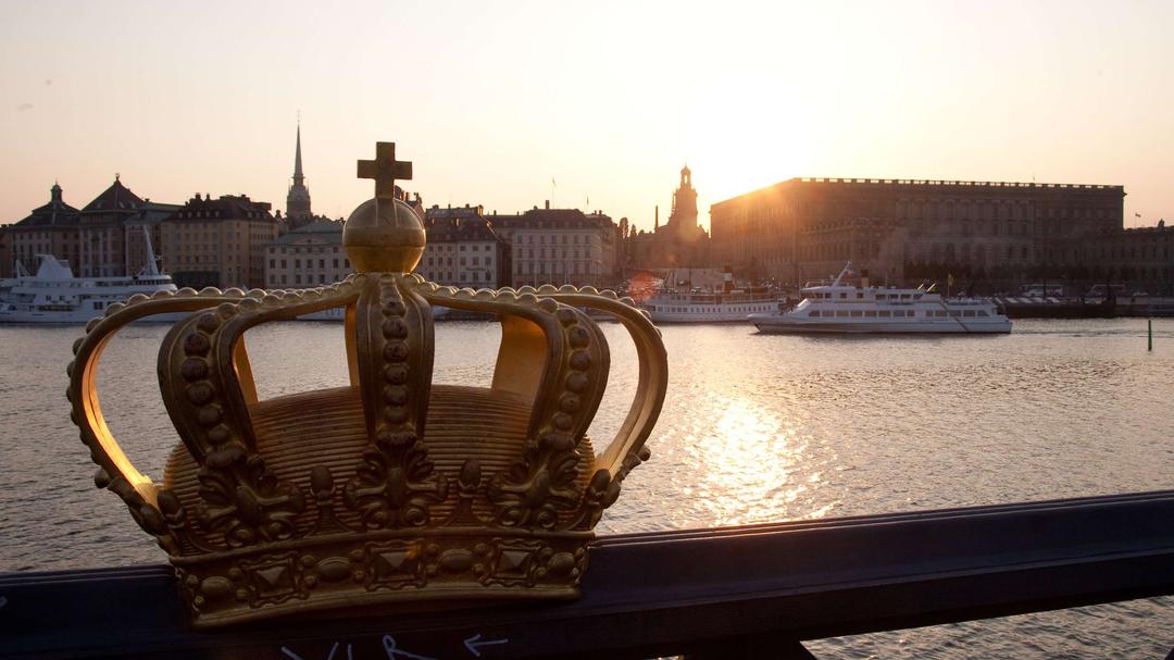 Sweden: Stockholm Pushes Back on US Embassy's Anti-DEI Request