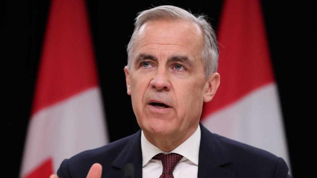 Canada: Liberals Win Quebec Riding by Single Vote in Recount