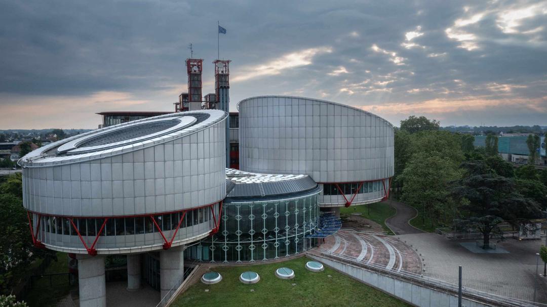 Denmark, Italy to Challenge ECtHR on Migration in Letter