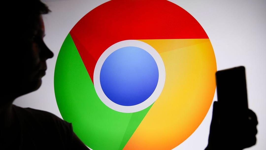 Google Warns US Retailers of UK Hack Group's New Threat
