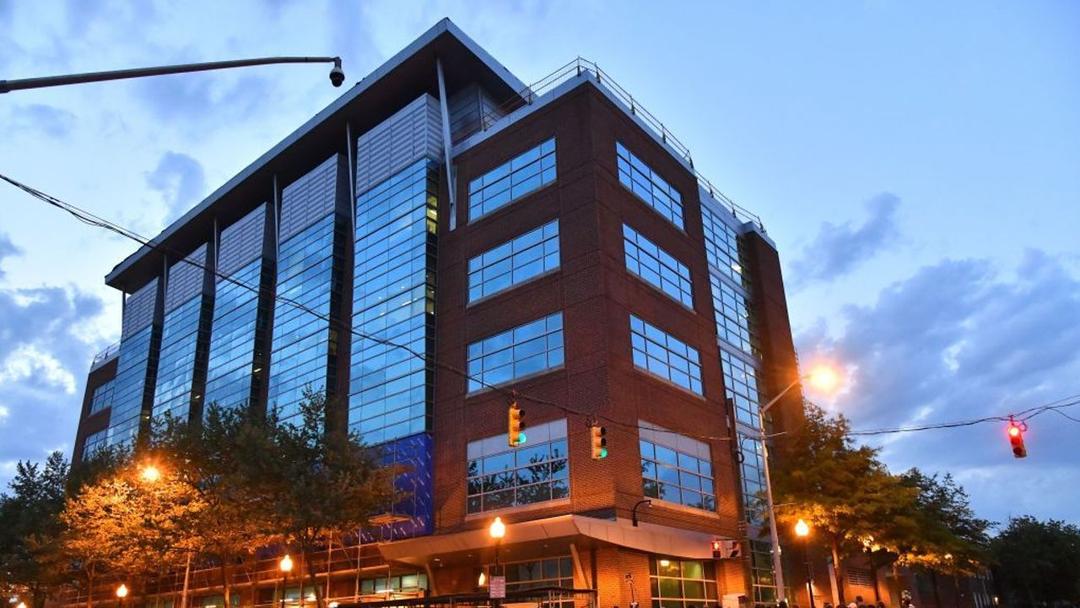 Audit: 36 Maryland Police Custody Deaths Misclassified as Non-Homicides
