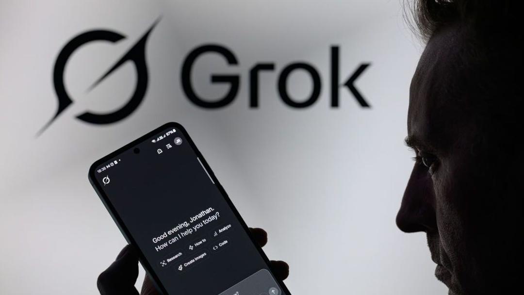 xAI: Unauthorized Change Made Grok Push South Africa Genocide Claims