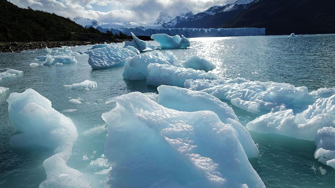 Sea Level Rise 'Unmanageable' Even at 1.5C Global Warming