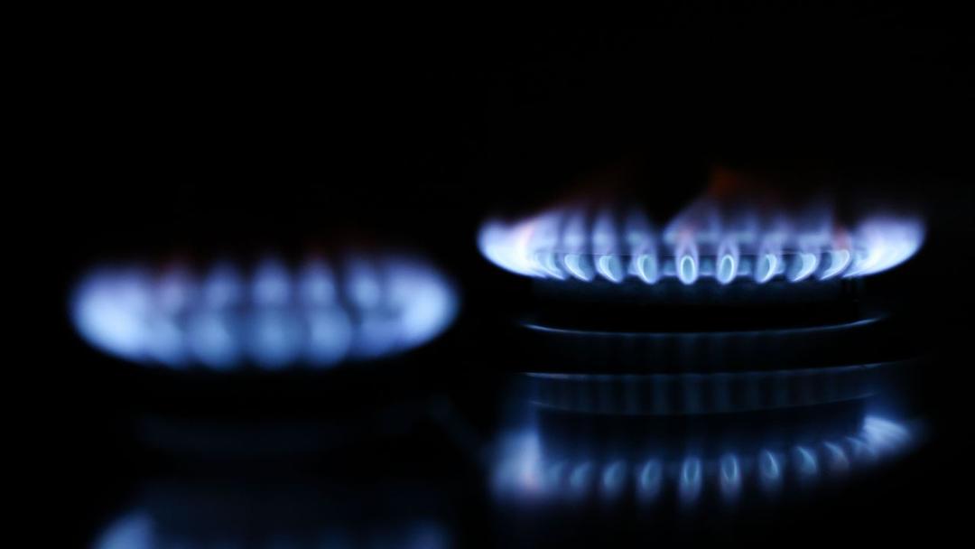 UK Inflation Increases to 3.5% Amid Rising Bills