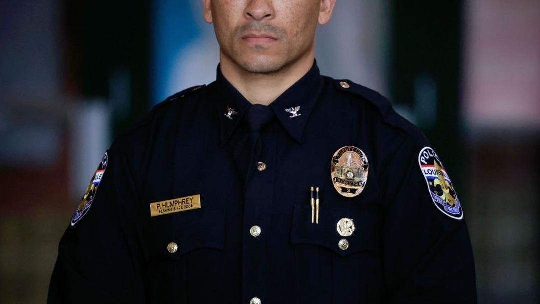 DOJ Ends Federal Police Oversight in Major Cities