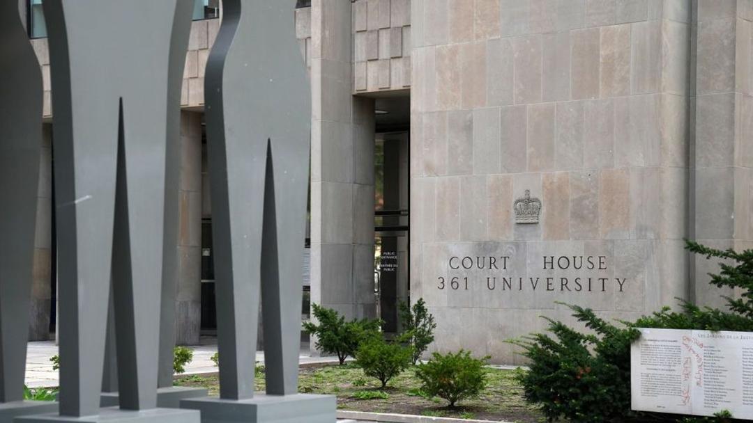 Canada: CA$21M Proposed Settlement Reached in Ottawa Doctor Abuse Case