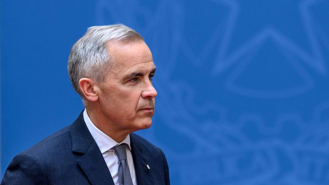Canada: Liberal Members of Parliament Reject Reform Act as Carney Outlines Agenda