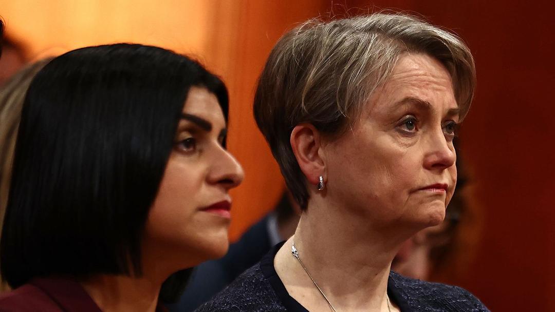 UK Expands Chemical Castration for Sex Offenders