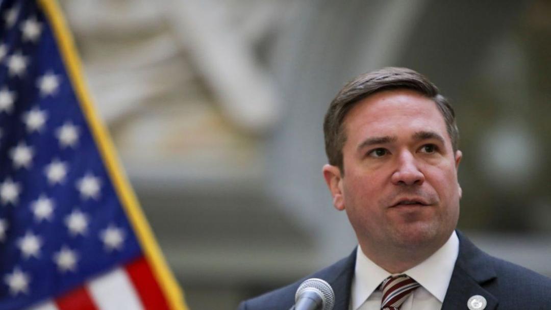 Missouri Supreme Court Temporarily Halts Abortion Access