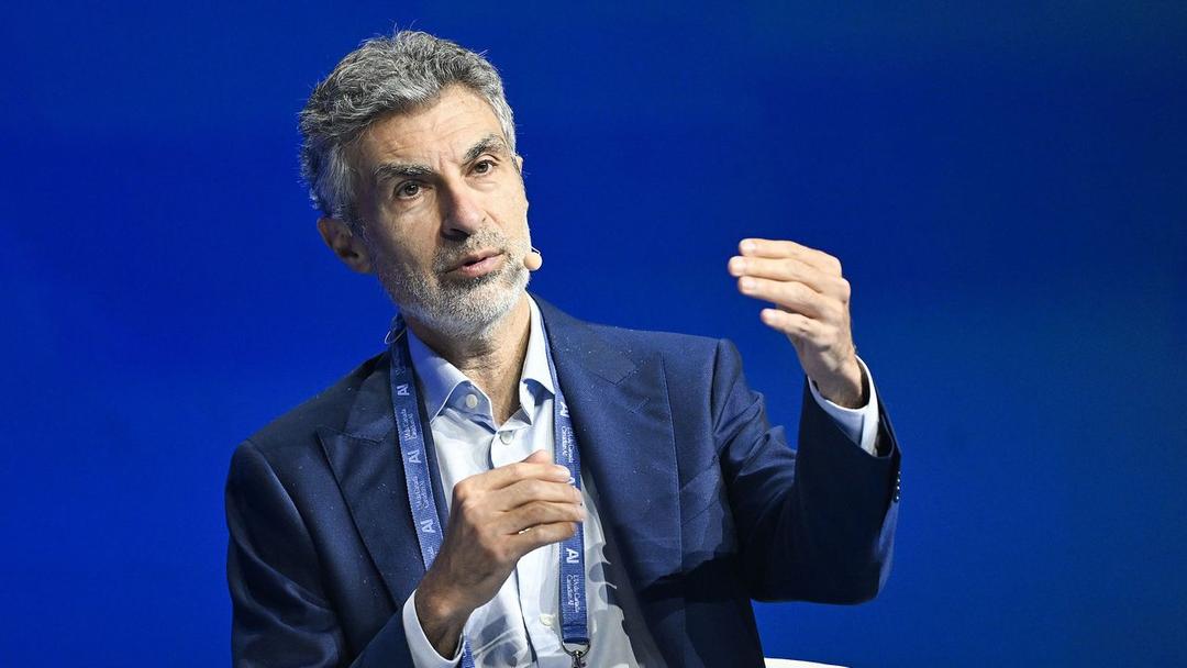 Yoshua Bengio Launches Nonprofit to Build 'Honest' AI Systems