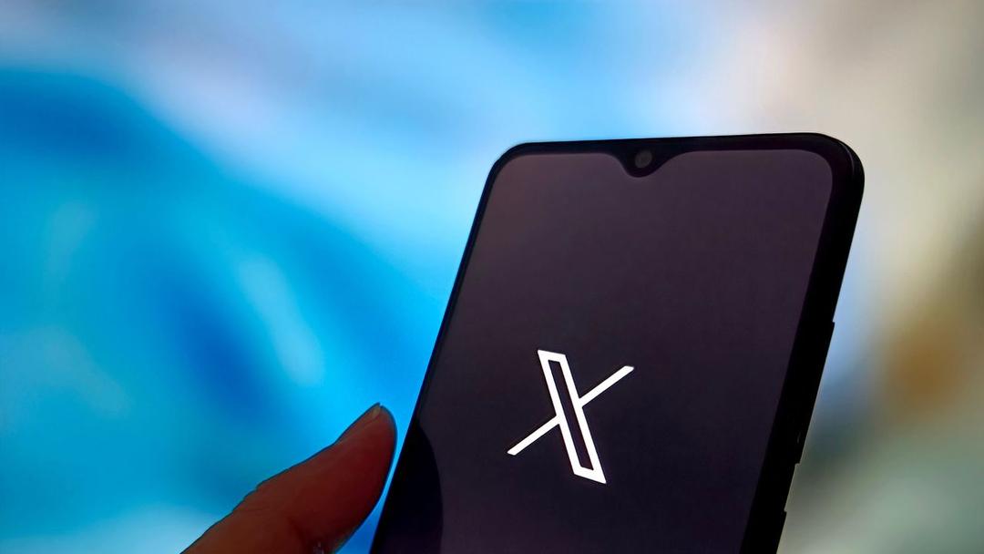 Elon Musk's X Sues New York Over Content Moderation Law