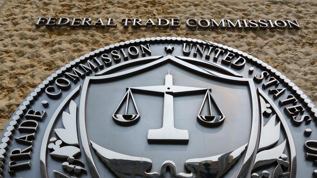 Media Matters Sues FTC Over Investigation Into X Boycotts