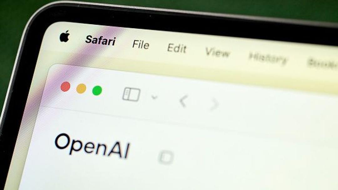 OpenAI Plans AI Browser Launch to Challenge Google Chrome