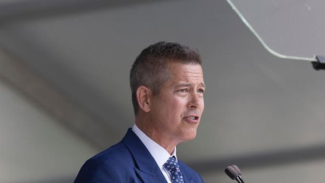Trump Names Duffy Interim NASA Chief After Musk Feud