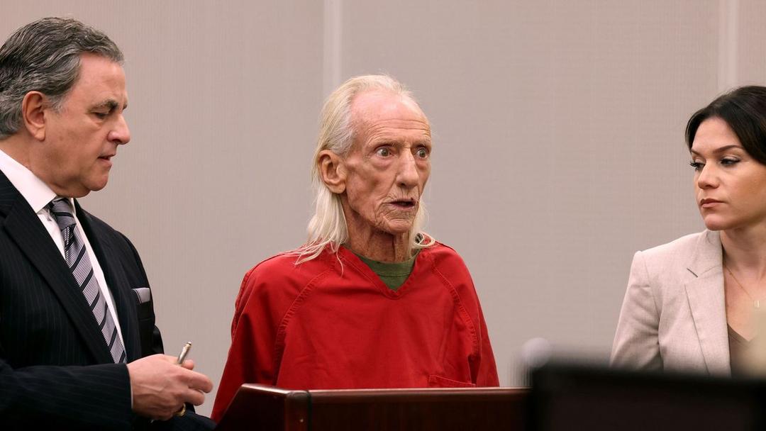 Illinois Landlord Dies in Prison After Hate Crime Conviction