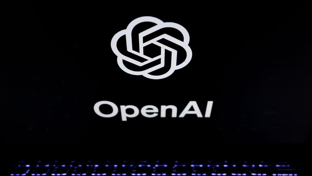 OpenAI Releases First Open-Weight Models Since 2019