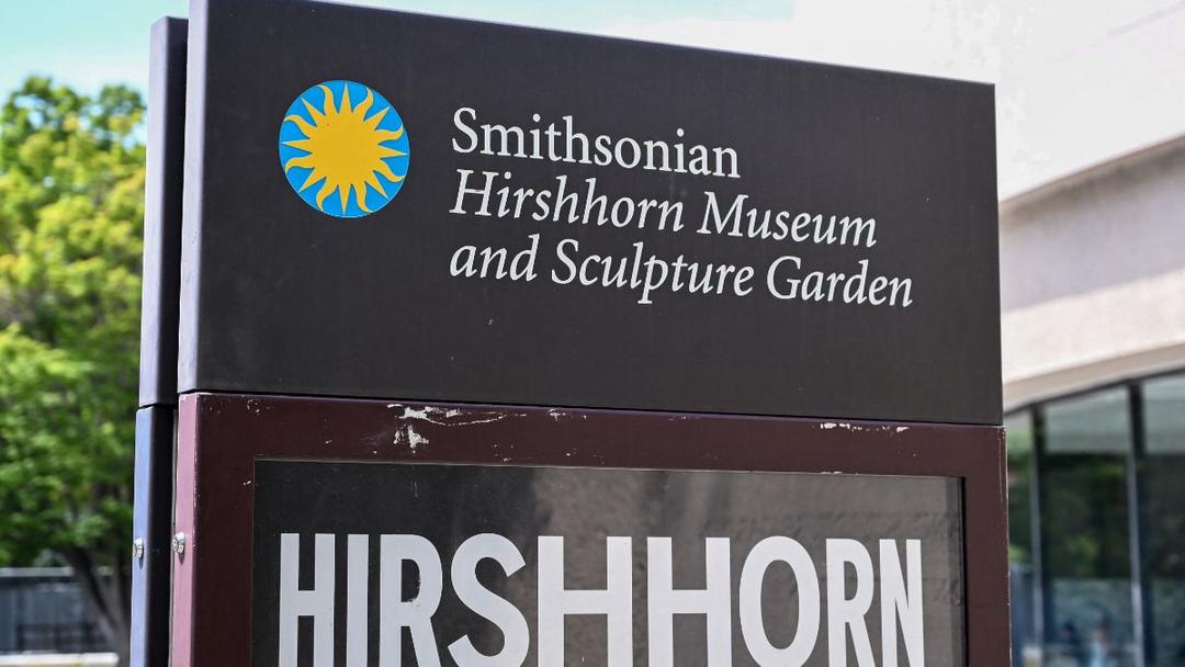 White House Lists Smithsonian Exhibits it Finds Objectionable