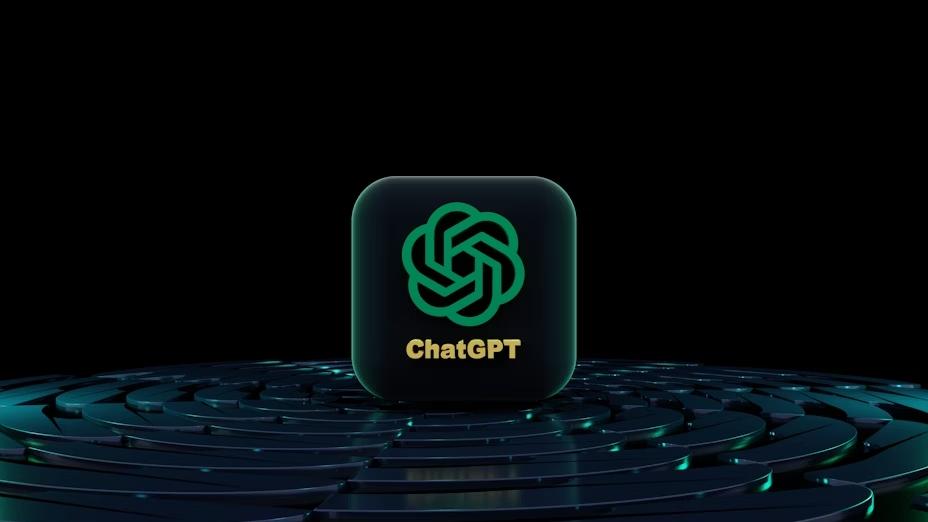 Teen's Parents Sue OpenAI After ChatGPT Suicide Conversations