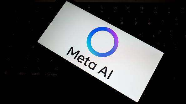 Meta Tweaks AI Safeguards Over Teens' Safety Concerns