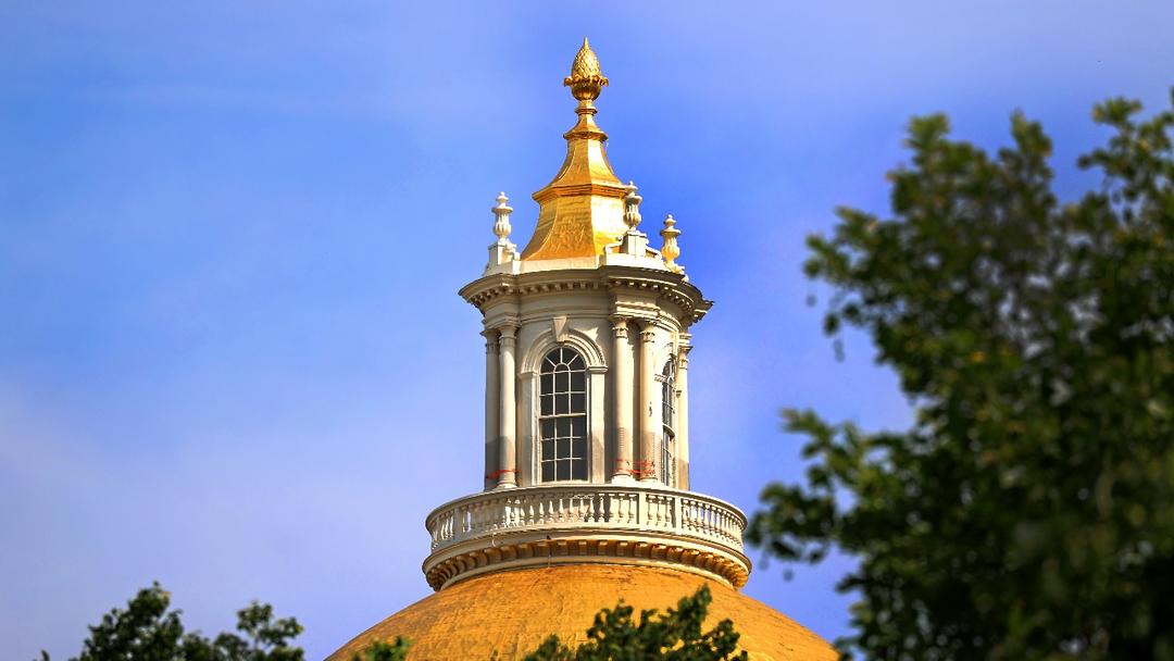 25 States Challenge Massachusetts Gun License Law at SCOTUS