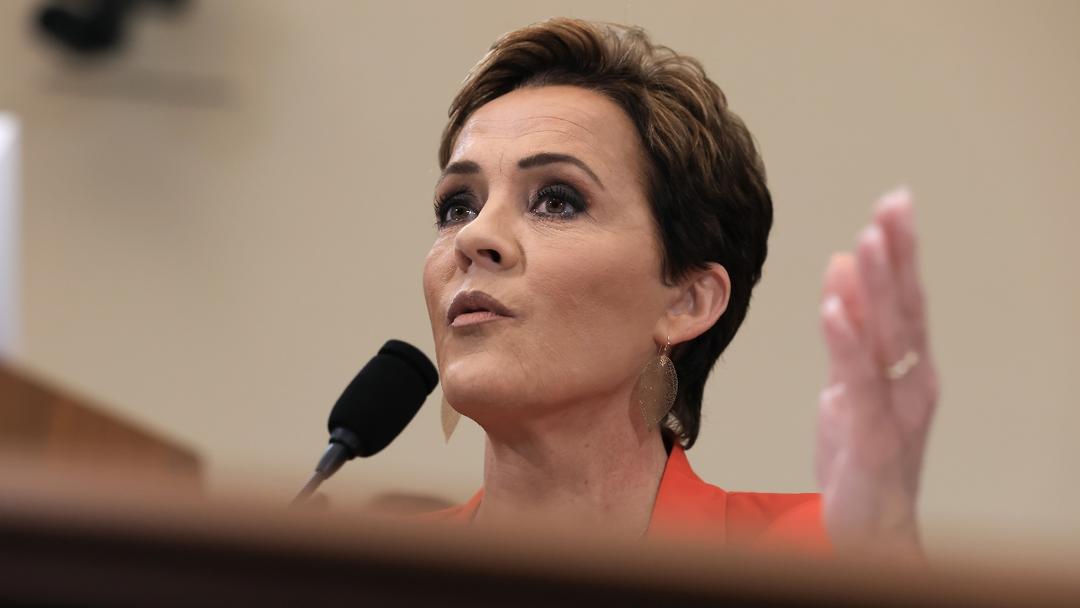 Judge Blocks Trump Plan to Cut Over 500 VOA Jobs