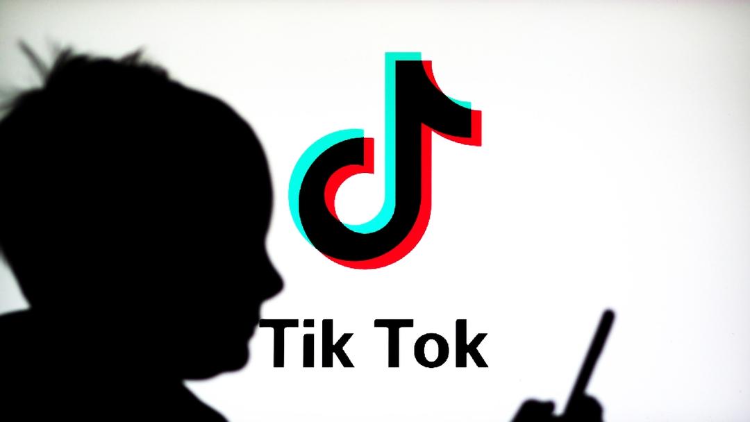 Report: TikTok Recommends Porn to 13-Year-Olds