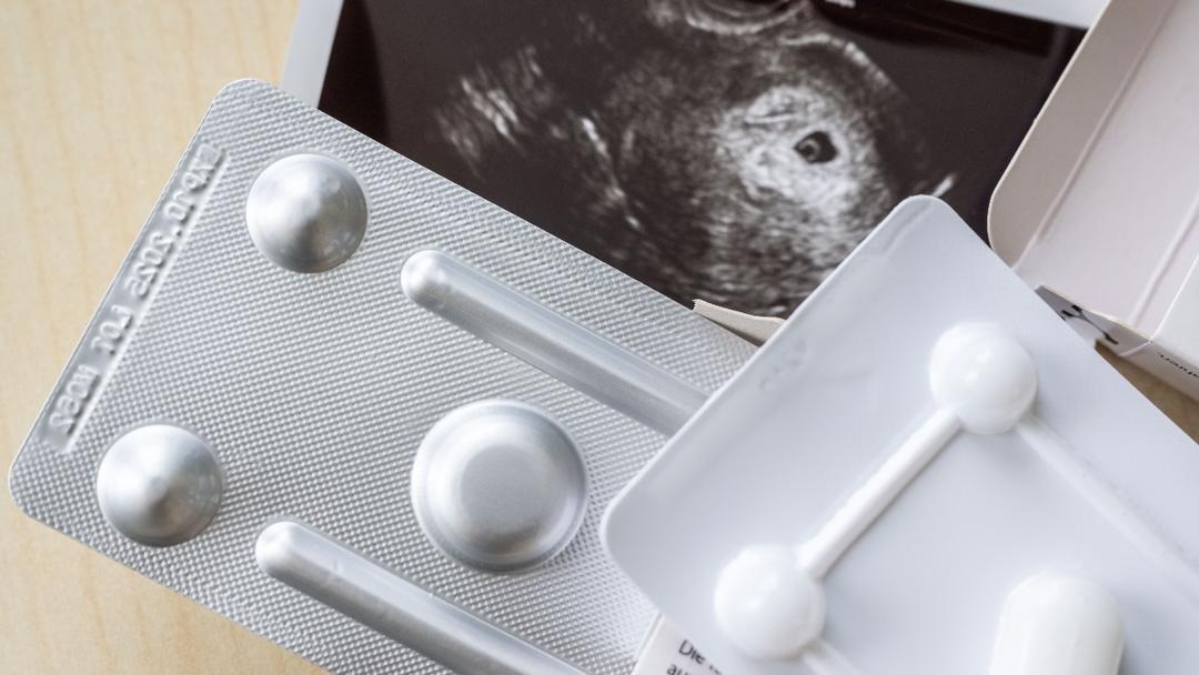 FDA Approves Second Generic Abortion Pill