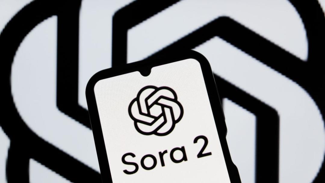 OpenAI's Sora 2 Faces Copyright Backlash, Shifts Policy