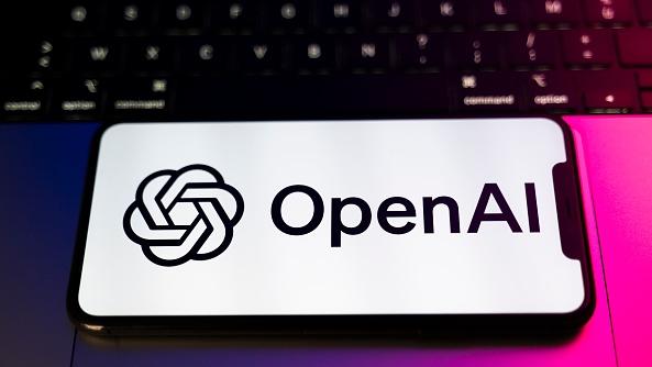 AMD Stock Surges 25% on Massive OpenAI GPU Deal