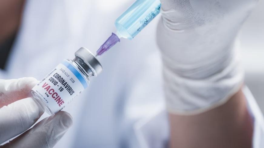CDC Shifts to Individual COVID-19 Vaccine Decisions