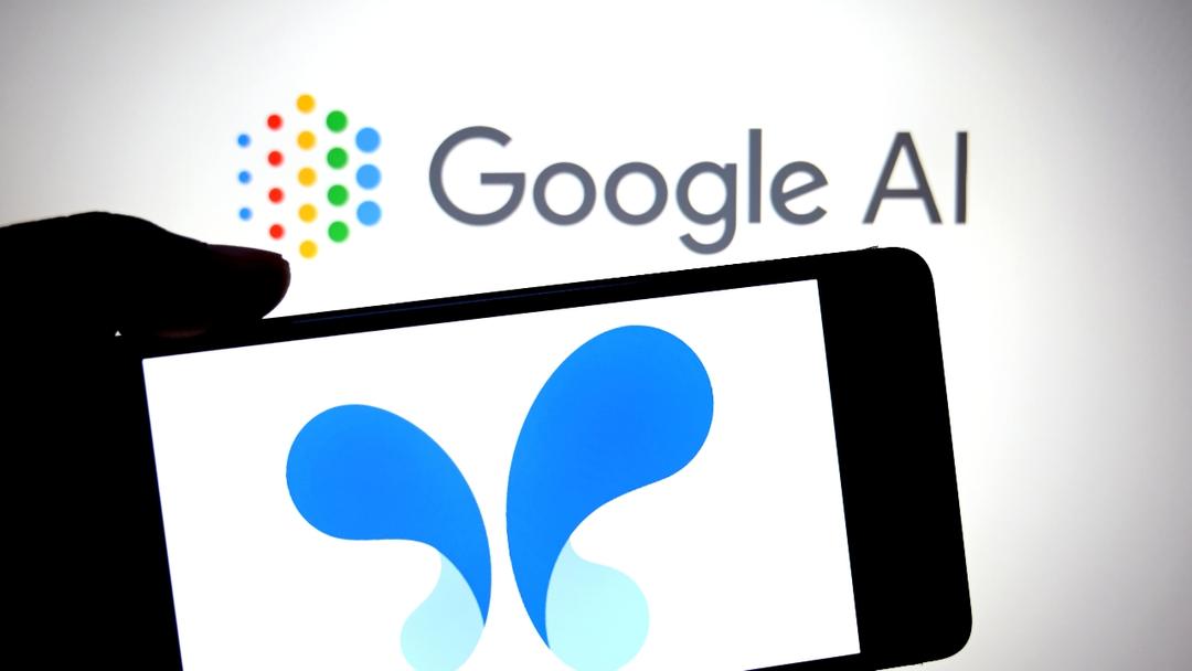 Google Invests $9 Billion in South Carolina AI Infrastructure