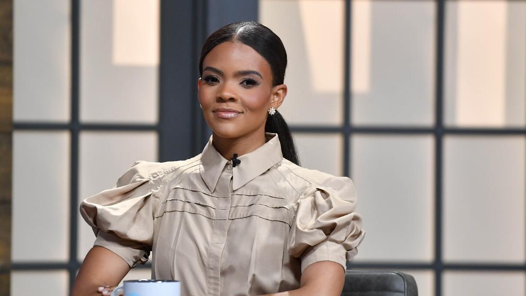 Australia High Court Upholds Candace Owens Visa Ban