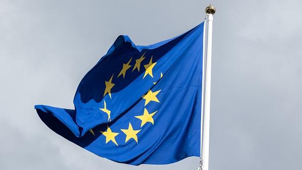 E.U. Approves Russian Gas Phase-Out by 2028 Despite Opposition