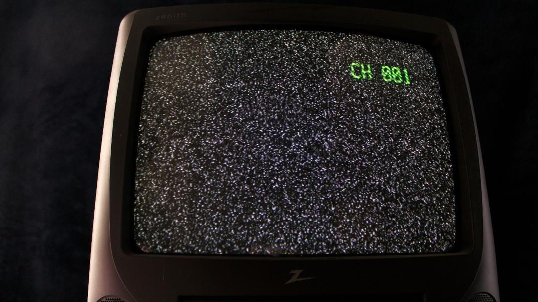 Channel 4 Debuts Britain's First AI TV Presenter